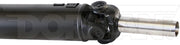 Dorman 986-046 2007 GMC Sierra 2500 HD Classic Drive Shaft