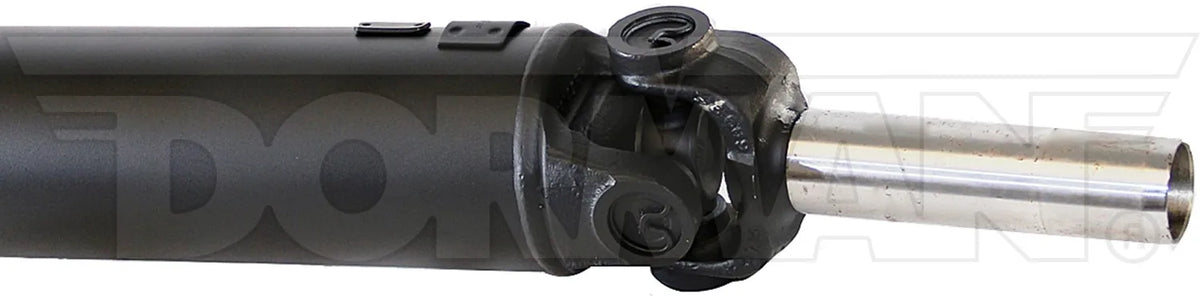 Dorman 986-046 2007 GMC Sierra 2500 HD Classic Drive Shaft
