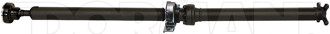 Dorman 986-049 2011-2012 Dodge Durango Drive Shaft