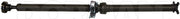 Dorman 986-049 2011-2012 Dodge Durango Drive Shaft