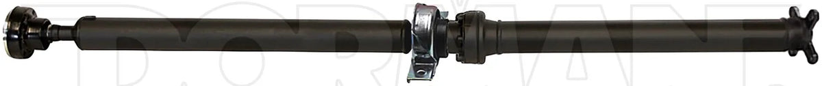 Dorman 986-049 2011-2012 Dodge Durango Drive Shaft