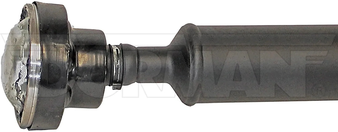 Dorman 986-049 2011-2012 Dodge Durango Drive Shaft
