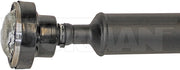 Dorman 986-049 2011-2012 Dodge Durango Drive Shaft