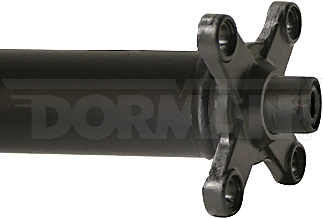 Dorman 986-049 2011-2012 Dodge Durango Drive Shaft