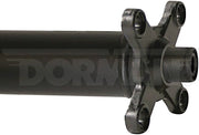 Dorman 986-049 2011-2012 Dodge Durango Drive Shaft