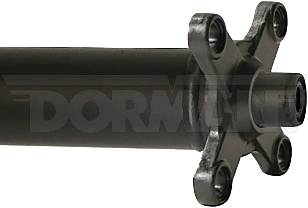 Dorman 986-049 2011-2012 Dodge Durango Drive Shaft