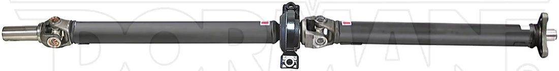 Dorman 986-050 2017-2019 INFINITI Q60 Drive Shaft