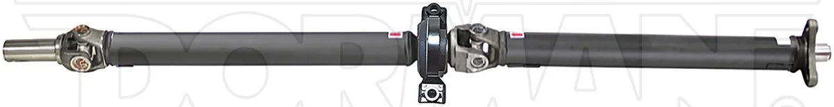 Dorman 986-050 2017-2019 INFINITI Q60 Drive Shaft