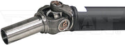 Dorman 986-050 2017-2019 INFINITI Q60 Drive Shaft