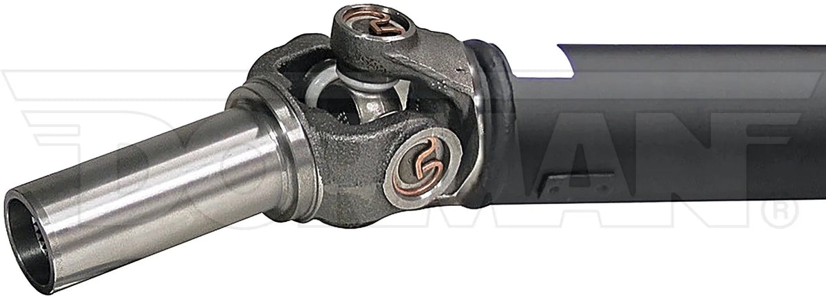Dorman 986-050 2017-2019 INFINITI Q60 Drive Shaft