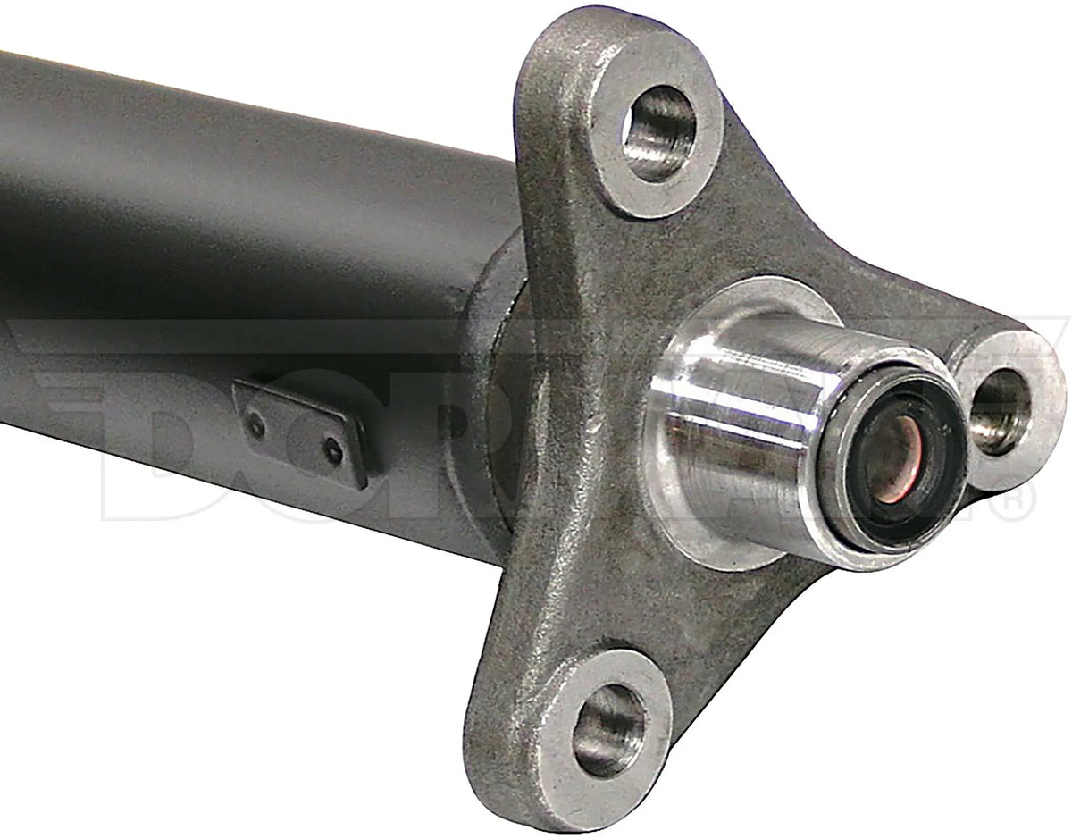 Dorman 986-050 2017-2019 INFINITI Q60 Drive Shaft