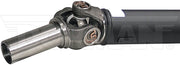 Dorman 986-051 2014 INFINITI Q70 Drive Shaft