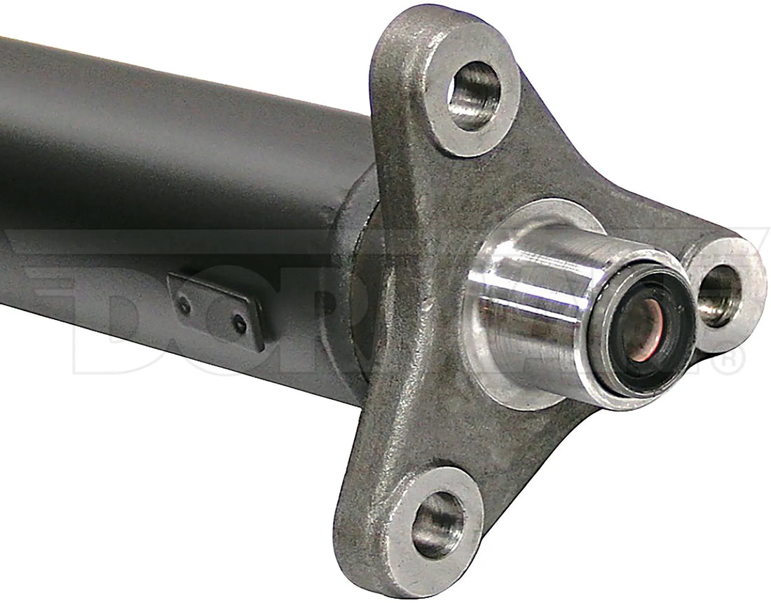 Dorman 986-051 2014 INFINITI Q70 Drive Shaft