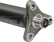 Dorman 986-051 2014 INFINITI Q70 Drive Shaft