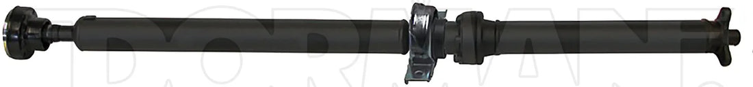 Dorman 986-057 2011-2012 Jeep Grand Cherokee Drive Shaft