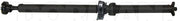 Dorman 986-057 2011-2012 Jeep Grand Cherokee Drive Shaft