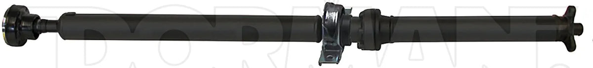 Dorman 986-057 2011-2012 Jeep Grand Cherokee Drive Shaft