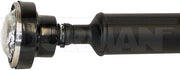 Dorman 986-057 2011-2012 Jeep Grand Cherokee Drive Shaft