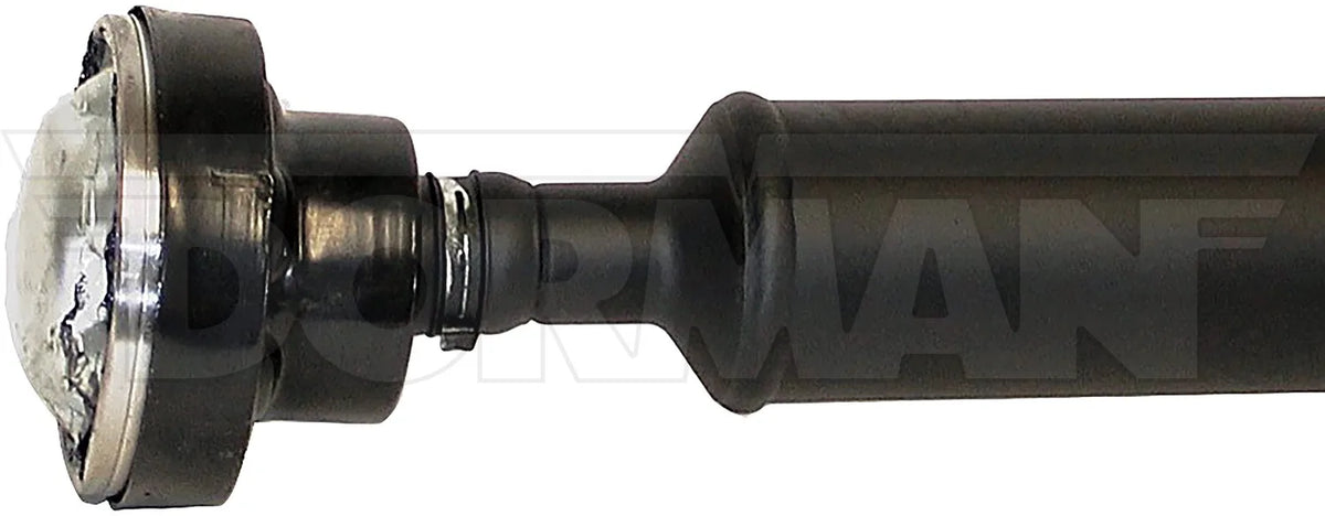 Dorman 986-057 2011-2012 Jeep Grand Cherokee Drive Shaft