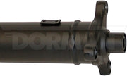 Dorman 986-057 2011-2012 Jeep Grand Cherokee Drive Shaft
