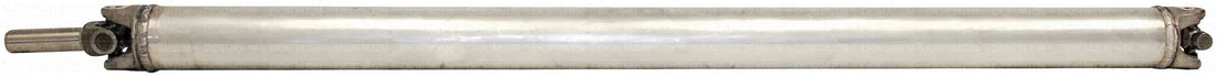 Dorman 986-059 2007 Chevrolet Silverado 1500 Classic Drive Shaft