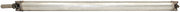 Dorman 986-059 2007 Chevrolet Silverado 1500 Classic Drive Shaft