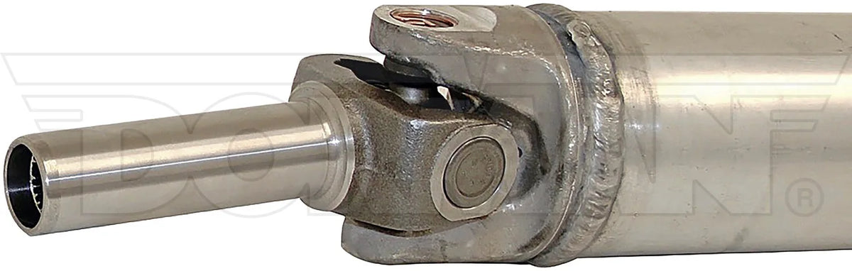 Dorman 986-059 2007 Chevrolet Silverado 1500 Classic Drive Shaft