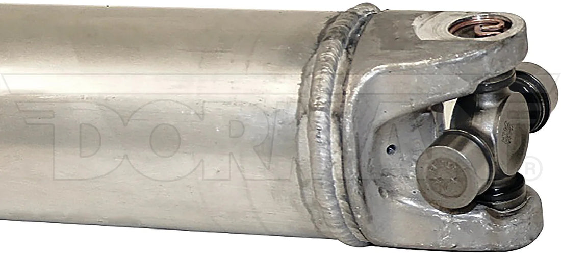 Dorman 986-059 2007 Chevrolet Silverado 1500 Classic Drive Shaft