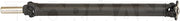 Dorman 986-061 2005-2006 Lincoln Navigator Drive Shaft