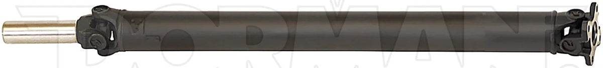 Dorman 986-061 2005-2006 Lincoln Navigator Drive Shaft
