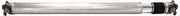 Dorman 986-063 2018-2019 Ford F-150 Drive Shaft