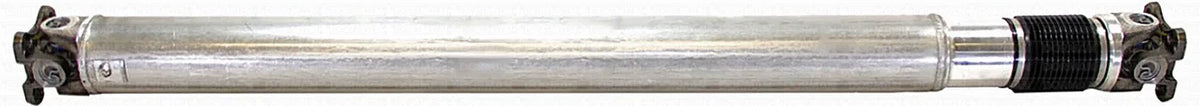 Dorman 986-063 2018-2019 Ford F-150 Drive Shaft