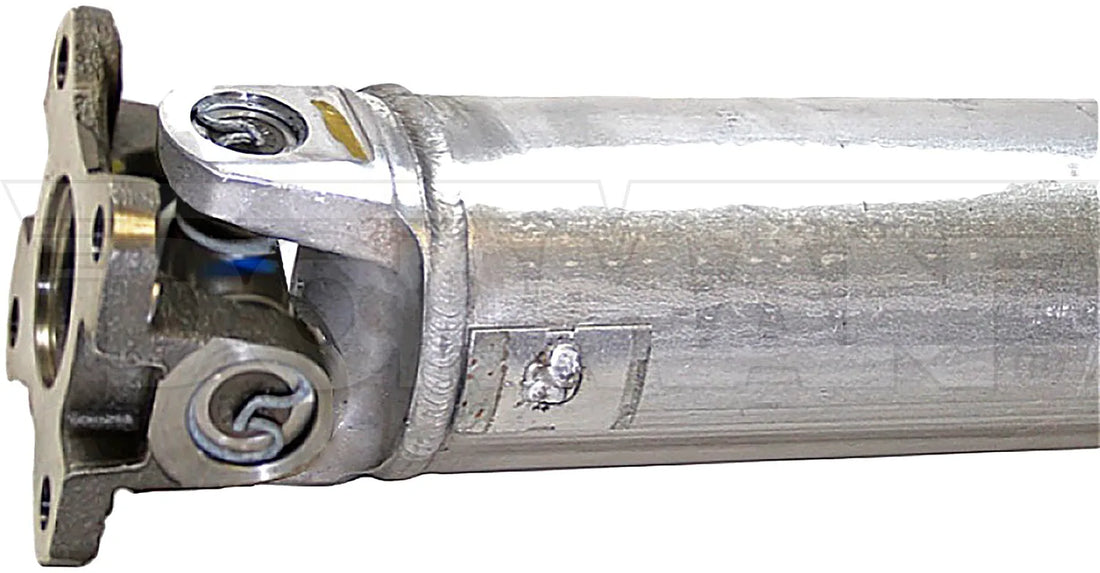 Dorman 986-063 2018-2019 Ford F-150 Drive Shaft