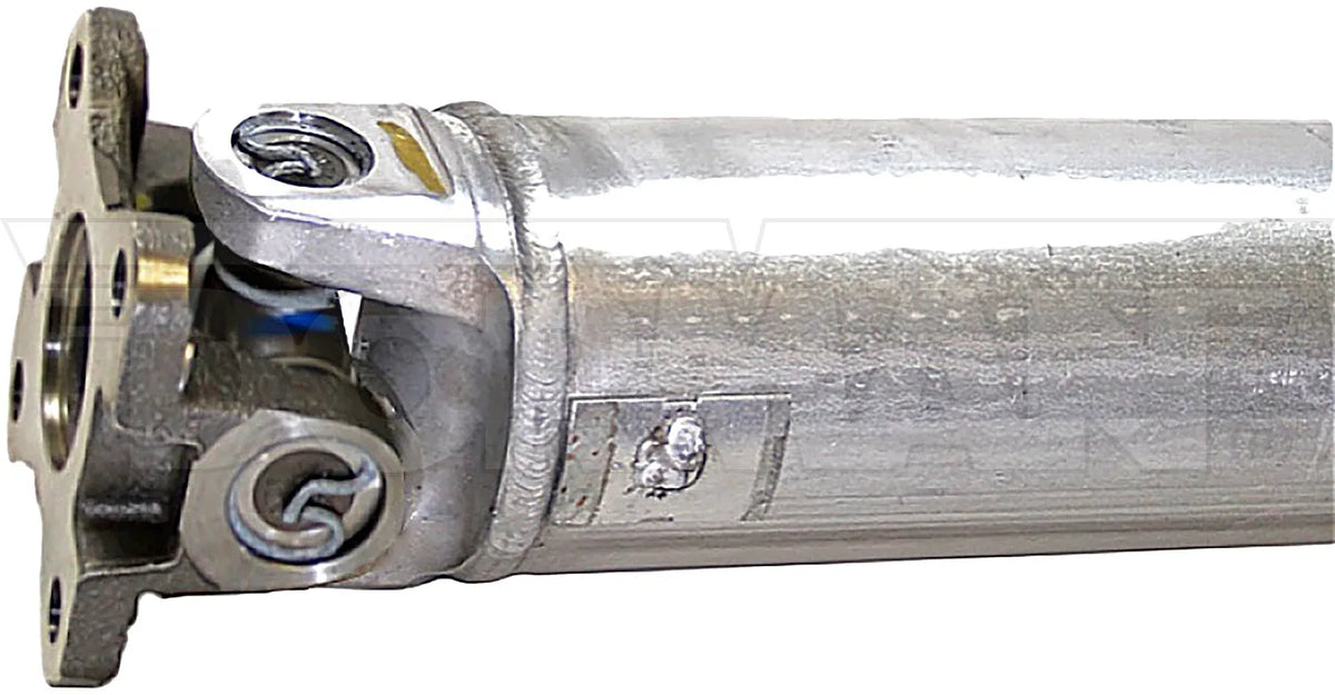 Dorman 986-063 2018-2019 Ford F-150 Drive Shaft