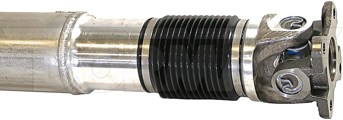 Dorman 986-063 2018-2019 Ford F-150 Drive Shaft