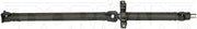 Dorman 986-068 2014-2017 Subaru Forester Drive Shaft