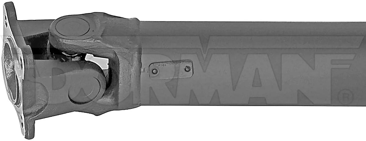 Dorman 986-068 2014-2017 Subaru Forester Drive Shaft