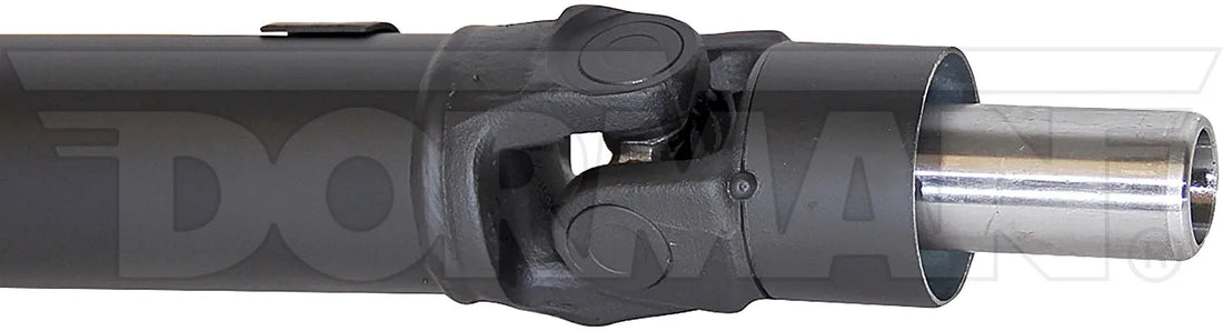Dorman 986-068 2014-2017 Subaru Forester Drive Shaft