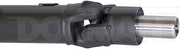 Dorman 986-068 2014-2017 Subaru Forester Drive Shaft