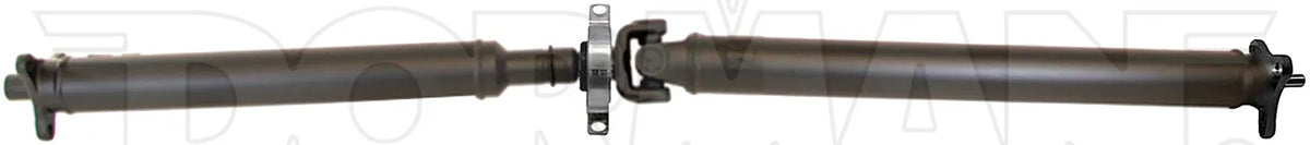 Dorman 986-069 2012-2016 BMW 528i xDrive Drive Shaft