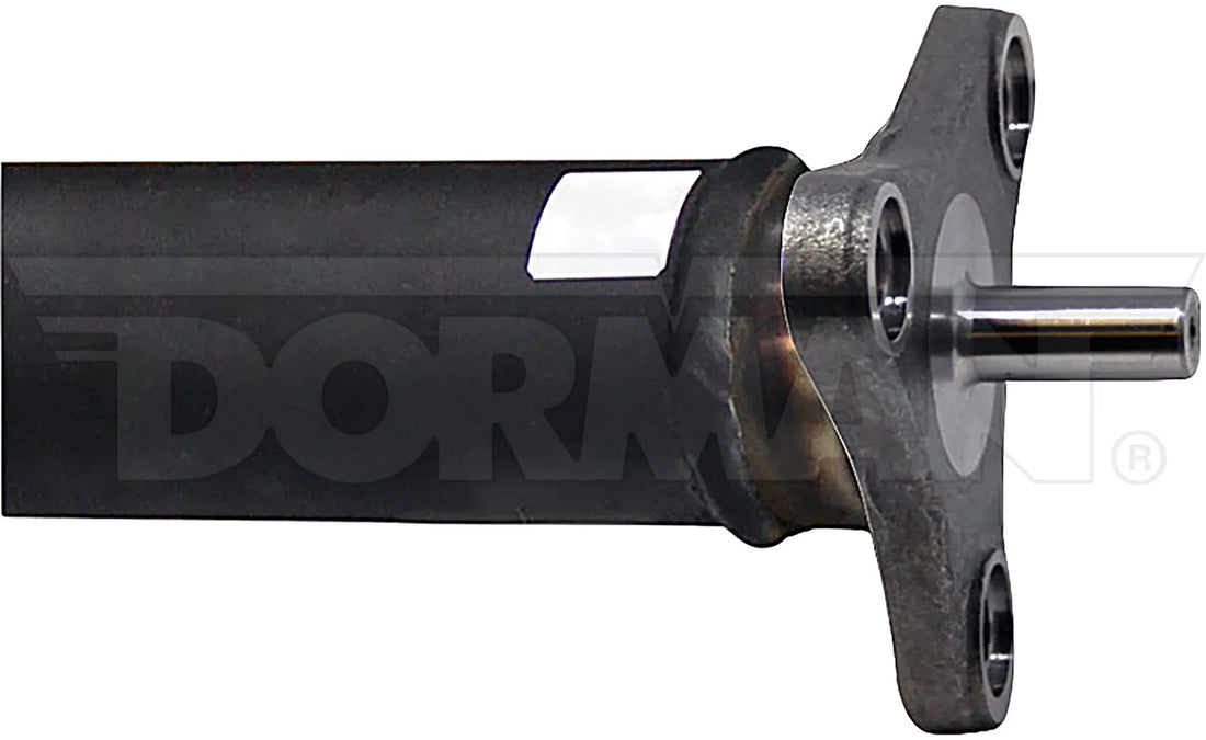 Dorman 986-069 2012-2016 BMW 528i xDrive Drive Shaft