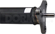 Dorman 986-069 2012-2016 BMW 528i xDrive Drive Shaft