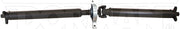 Dorman 986-070 2009-2011 Hyundai Genesis Drive Shaft