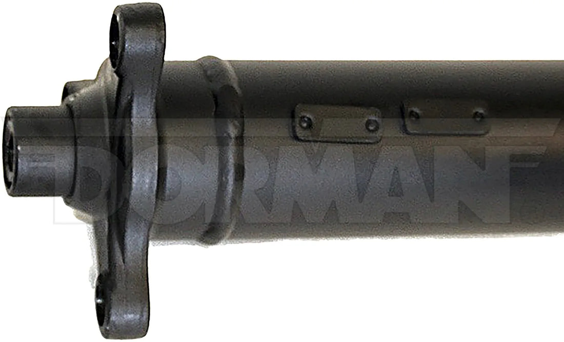 Dorman 986-070 2009-2011 Hyundai Genesis Drive Shaft
