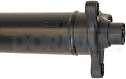 Dorman 986-070 2009-2011 Hyundai Genesis Drive Shaft