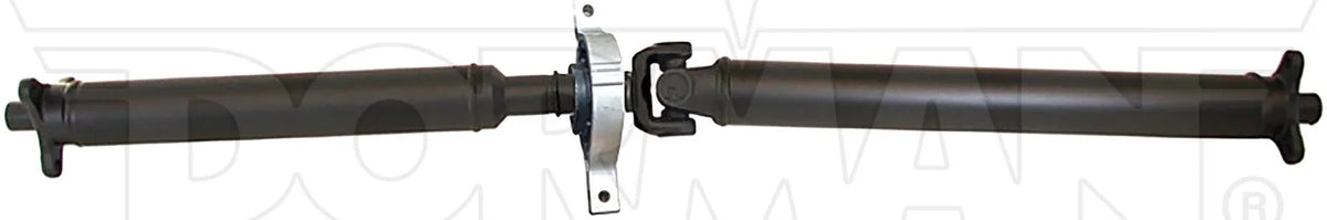 Dorman 986-072 2010-2012 Hyundai Genesis Coupe Drive Shaft