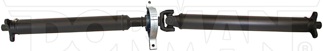 Dorman 986-073 2010-2012 Hyundai Genesis Coupe Drive Shaft