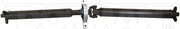 Dorman 986-073 2010-2012 Hyundai Genesis Coupe Drive Shaft