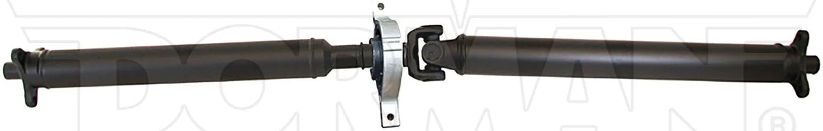 Dorman 986-073 2010-2012 Hyundai Genesis Coupe Drive Shaft