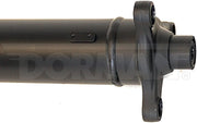 Dorman 986-073 2010-2012 Hyundai Genesis Coupe Drive Shaft